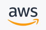 AWS S3 Uploader/Downloader thumbnail
