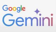 Google Gemini project thumbnail